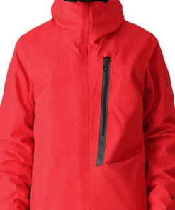Gore-Tex GT Shell Jacket - Men's