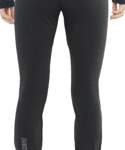 GORE-TEX Infinium Windstopper Softshell Tights - Women's