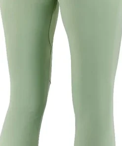 GORE-TEX Infinium Windstopper Softshell Tights - Women's