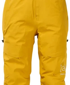 GORE-TEX Kimmy 3L Bib Pant - Women's