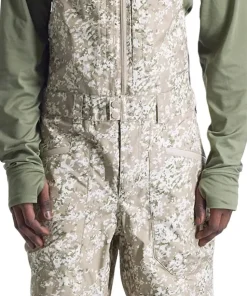 GORE-TEX Reserve Bib Pant - Men's