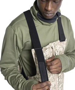 GORE-TEX Reserve Bib Pant - Men's