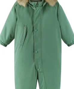 Gotland Reimatec Waterproof Snowsuit - Toddler