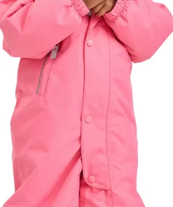Gotland Reimatec Waterproof Snowsuit - Toddler