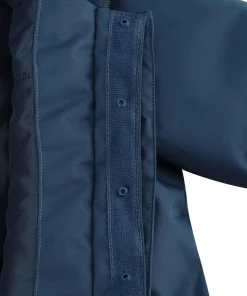 Gotland Waterproof Snowsuit - Toddler