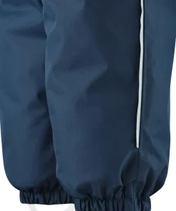 Gotland Waterproof Snowsuit - Toddler
