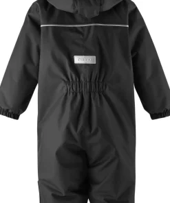 Gotland Waterproof Snowsuit - Toddler