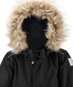 Gotland Waterproof Snowsuit - Toddler