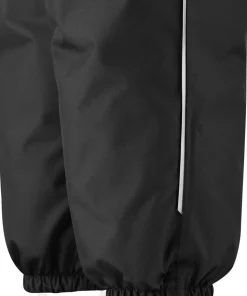 Gotland Waterproof Snowsuit - Toddler