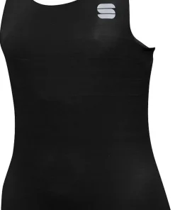 Grace Top - Women's