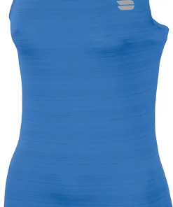 Grace Top - Women's