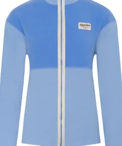 Gracie Midlayer Jacket - Women's