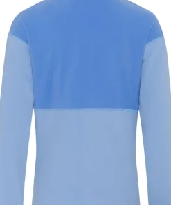 Gracie Midlayer Jacket - Women's