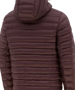 Grandar II Packable Puffer Down Jacket - Men's