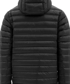 Grandar Lightweight Down Jacket - Men's