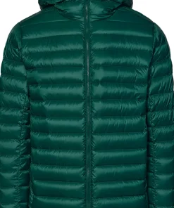 Grandar Lightweight Down Jacket - Men's