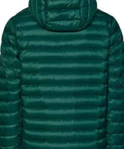 Grandar Lightweight Down Jacket - Men's