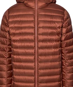 Grandar Lightweight Down Jacket - Men's