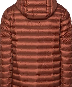 Grandar Lightweight Down Jacket - Men's