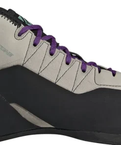 Grandstone Climbing Shoes - Men's