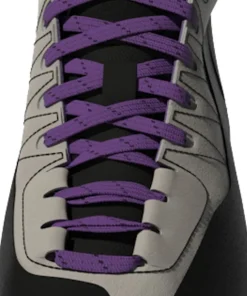 Grandstone Climbing Shoes - Men's