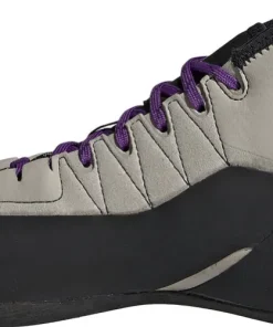 Grandstone Climbing Shoes - Men's