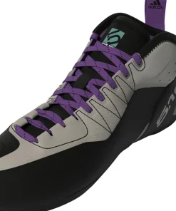 Grandstone Climbing Shoes - Men's