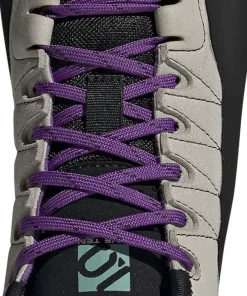 Grandstone Climbing Shoes - Men's