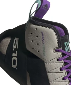 Grandstone Climbing Shoes - Men's