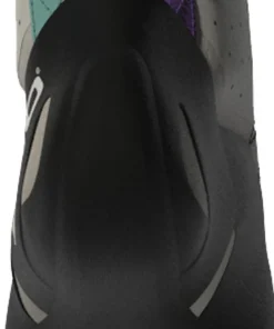 Grandstone Climbing Shoes - Men's