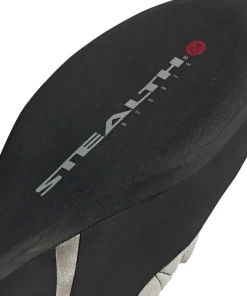 Grandstone Climbing Shoes - Men's