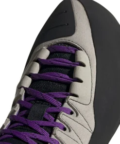 Grandstone Climbing Shoes - Men's
