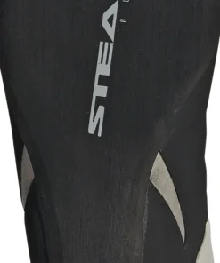 Grandstone Climbing Shoes - Men's