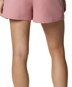Granite Point Knit Shorts - Women's