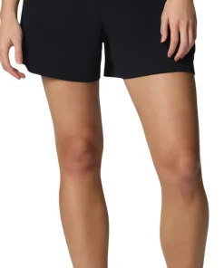 Granite Point Knit Shorts - Women's