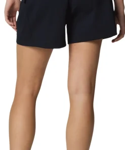 Granite Point Knit Shorts - Women's