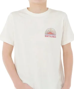 Grateful Shred T-Shirt - Boys