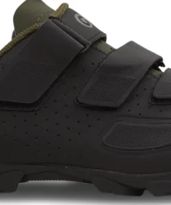 Gravel II Cycling Shoes - Men's