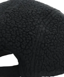 Grayland Fleece Cap - Unisex