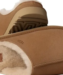 Greenport Slide - Women's