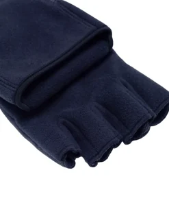 Gripper Convertible Windbloc Mittens