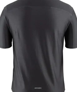 Grity T-shirt - Men's