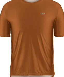 Grity T-shirt - Men's