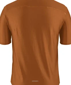 Grity T-shirt - Men's