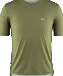 Grity T-shirt - Men's