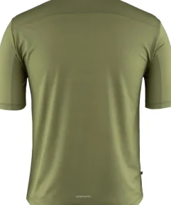 Grity T-shirt - Men's