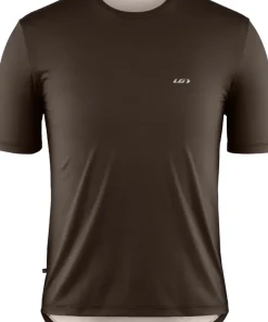 Grity T-shirt - Men's