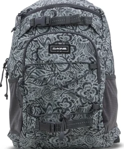 Grom Backpack 13L - Kids