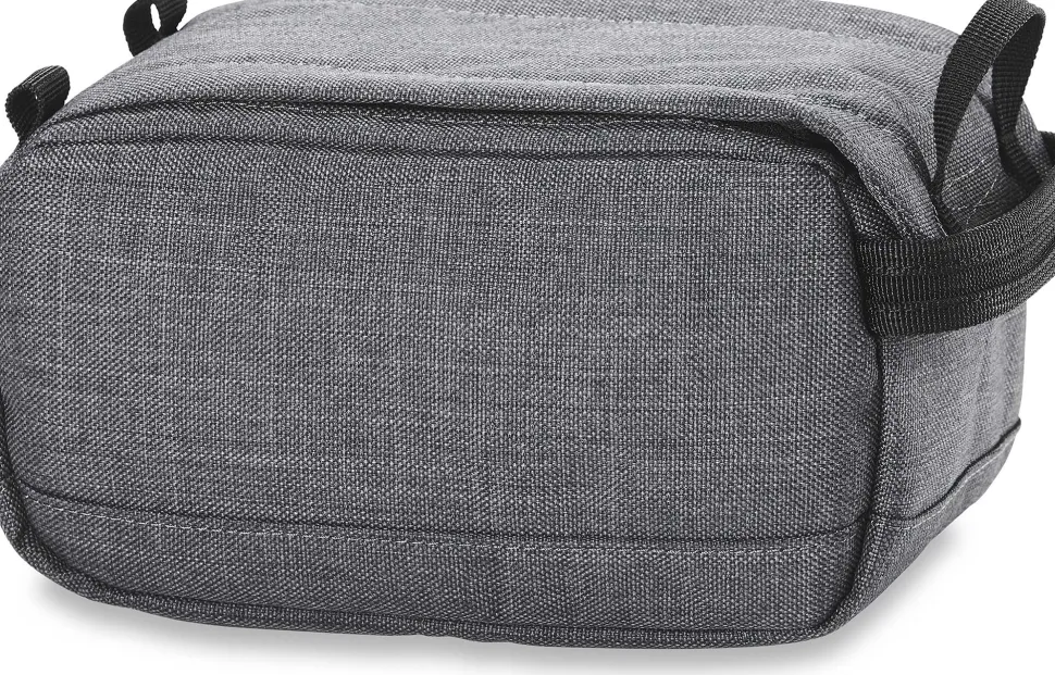 Groomer Medium Toiletry Kit 4L