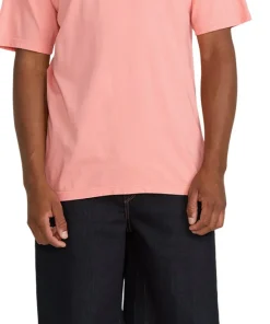 Groovin Short Sleeve T-Shirt - Men's
